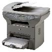 LaserJet 3320mfp